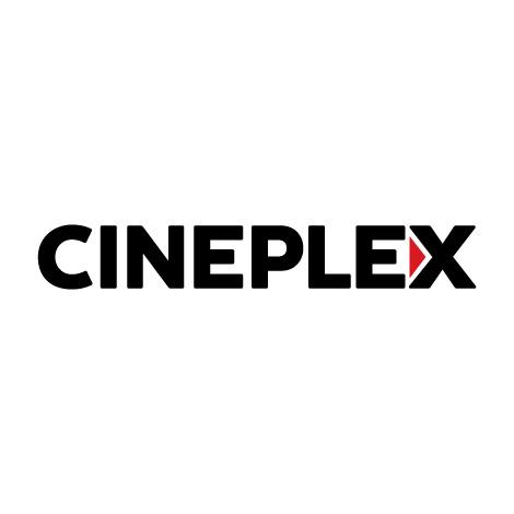 Cinema Cineplex | Salas 2D ou 3D