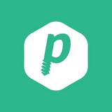 Parafuzo