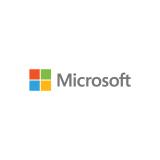 Microsoft Flight Simulator: Premium Deluxe Edition