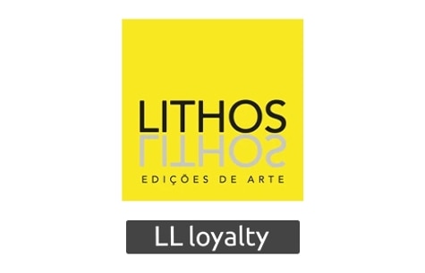 Lithos Galeria