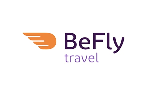 Befly Travel Viagens e Turismo