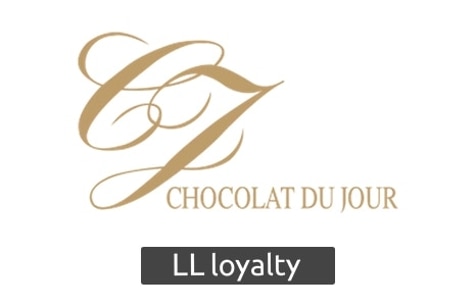 Chocolat Du Jour