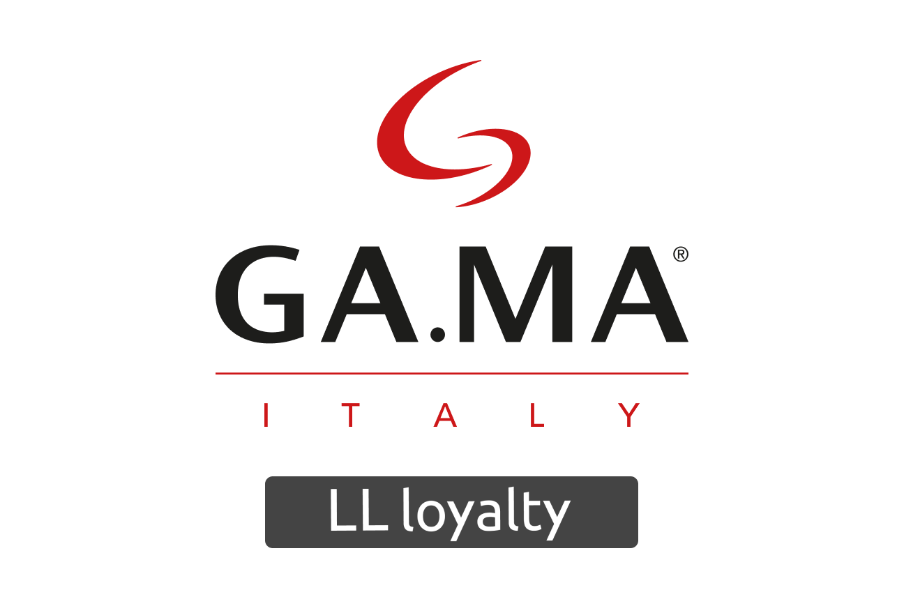 https://www.esfera.com.vc/file/v2381162209774115255/products/PDP-Gama-Italy.png
