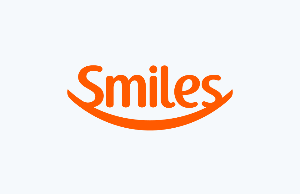 img_partner_smiles.jpg