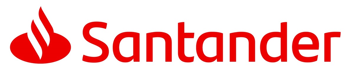 Santander